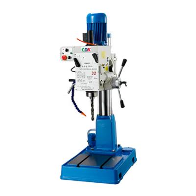 China Multi Shaft Hydraulic Vertical Multi Hole Drilling Machine Vertical Hydraulic Pedestal Type Hydraulic Drill Rig for sale