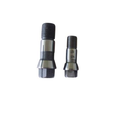 China CNC Lathe Machine C And CT Type Screw Machine Bushing Chuck for sale