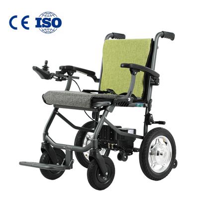 China Alumminum Ally Amazon Hot 2021 CE Approve Best Selling Medical Device Wheelchair For Disabled Wheelchair For Elder Power Wheelch for sale