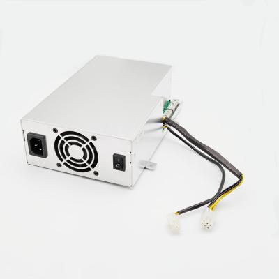 China PSU brand new power supply G1240a G1266a G1286 G1306 original in stock G1240a G1266a G1286 G1306 for sale