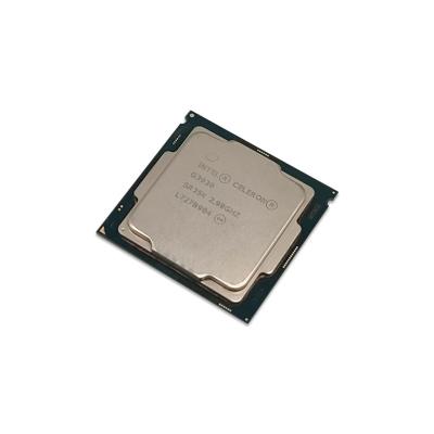 China Hot Selling LADGE G3900 G4400 G3930 G4560 G4600 i3 6100 7100 i5 6400 6500 i7 CPU Desktop 1151 Processor for sale