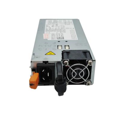 China PSU Breakout Board 1200W 1400W server power supply + power cable for server power supply D1200E-S2 DPS-1200MB-1 for sale