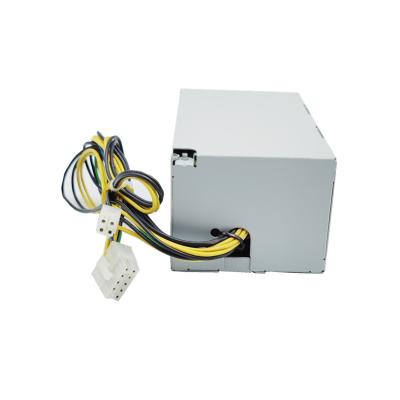 China M710S M910S V520 Desktop Server Power Supply 180W Large Current HK280-72PP FSP180-20TGBAB FRU: 00PC745 10PIN+4PIN for sale