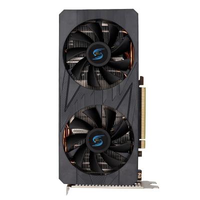 China RX3070 1070 RTX 3080 3090 3070 TI 8GB Workstation Graphics Cards Geforce 1060 Game GPU with gpu power supply for sale