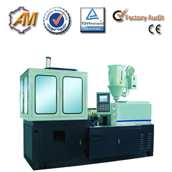 Verified China supplier - Aman Machinery Co.,Ltd