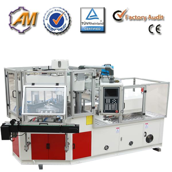 Verified China supplier - Aman Machinery Co.,Ltd