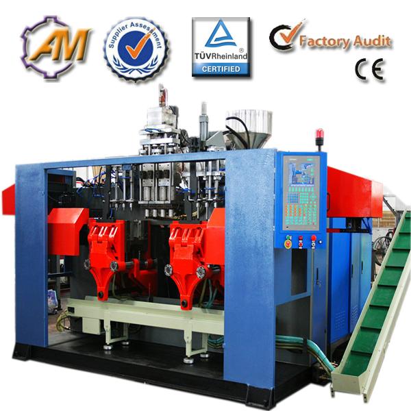 Verified China supplier - Aman Machinery Co.,Ltd