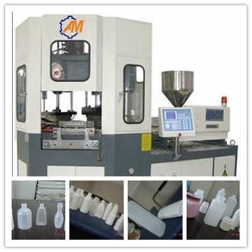 China full automatic Injection blow moulding machine AM35 for sale