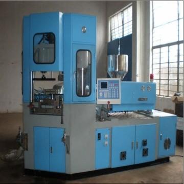 China reasonable price HDPE blow moulding machine AM35 for sale