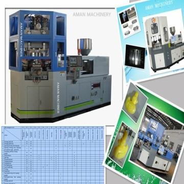 China good price Injection moulding machine AM45 for sale