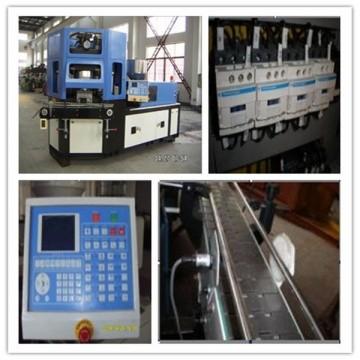 China 500ml blowing machine AM35 for sale