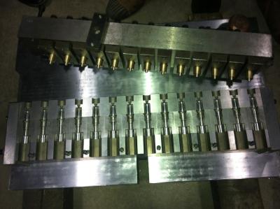 China injection mold china for sale