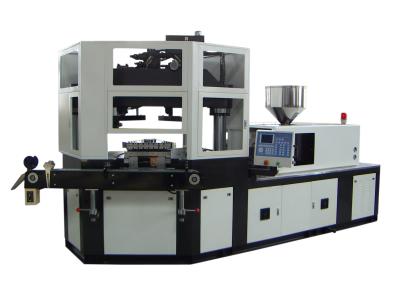 China blow molding machine for sale