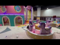 indoorplayground