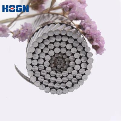 China AACS HOGN Overhead Power Cables Power Cables for sale