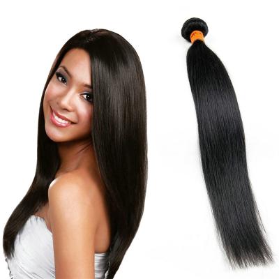 China 100g/pcs Indian Straight Hair 9a Silky Straight Hair YAVIDA HAIR 8-28