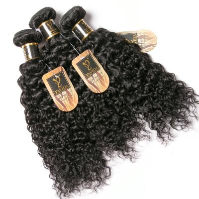 China Brazilian Kinky Curly Virgin Hair Bundles Weave Bundles Extension 3bundles Wholesale Curly Vendors for sale