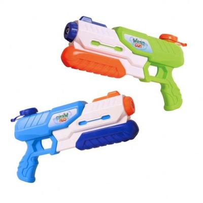 China Water Pistol Mini Pistol Toy Dinosaur Water Gun For Toy Kids Water Handgun Play Gun Toys for sale