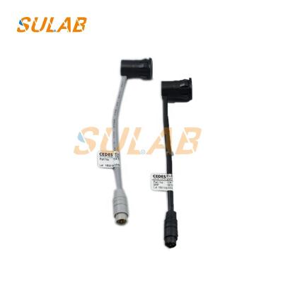 China Modern wholesale escalator parts manufacturers photoelectric sensor yields ELS263 for sale