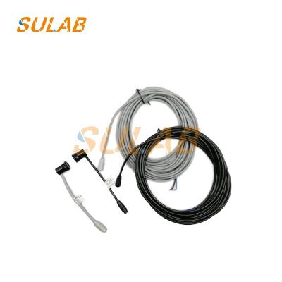 China Contemporary escalator direct parts accessories factory photoelectric sensor yields ELS263 for sale