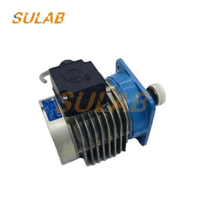 China Contemporary Escalator Brake Magnet MBS-54-10 For Schindle* Spare Parts for sale