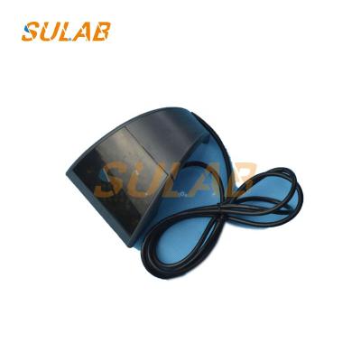 China Contemporary Running Escalator Accessories Mitsubish* Escalator Parts Direction Indicator Light Z46PE-001 for sale