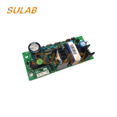 China Industrial Escalator Parts DY36VB-1 DY36VC Escalator PCB Power Supply Panel For Xizi Oti Spare Parts* for sale