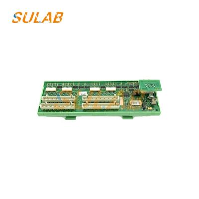 China Industrial Escalator PCB Board RSFF GBA26803B1 for Oti* Spare Parts for sale