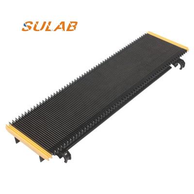 China Modern Escalator Tray Escalator Ladder Factory Wholesale XJ1000SX-A XJ1000SX-B for sale