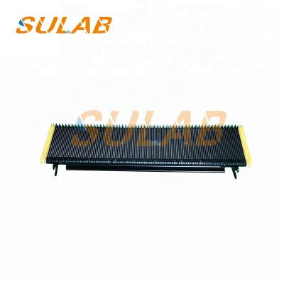 China Contemporary Escalator Tray XJ1000SX-A XJ1000SX-B Escalator Accessories for sale