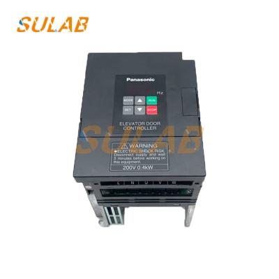 China Original and brand new industrial Panasonic AAD 03011DK frequency elevator door inverter controller in stock for sale