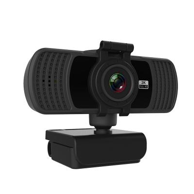 China Full Hd Webcam Cover Stream Laptop PC Laptop Usb 2.0 Usb 2.0 1080p Webcam Hot Sale 2K Without Drive for sale