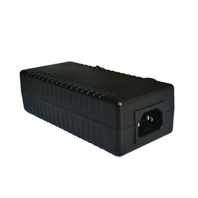 China Desktop CCTV System 12V 8A Power Adapter EU US UK AU Plug Optional for sale