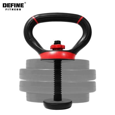 China PU Dumbbell SET FITNESS Dumbbell Weight Lifting China Premium Good Quality PU Urethane Custom Dumbbell for sale