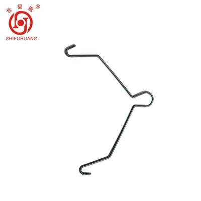 China screw lamp hook for sale