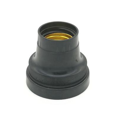 China Screw SE-211 E27 Screw Bulb Holder for sale