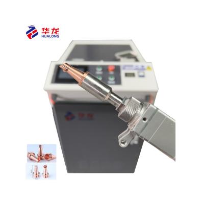 China Building Material Shops 2023Factory Direct Sale newLaser Welder Industry Laser Equipment 1500W 2000W For Matel Stainless Steel for sale