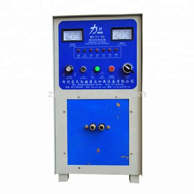 China 1kg 2kg 5kg 10kg 20kg Gold Induction Melting Melting Machine Silver Induction Furnace Melting Machine for sale