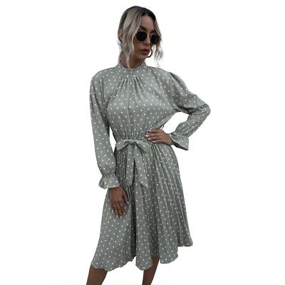 China Wholesale Custom Casua Womens Fashion Summer Breathable Dress Elegant Ladies Sheath Long Party Print Dress for sale