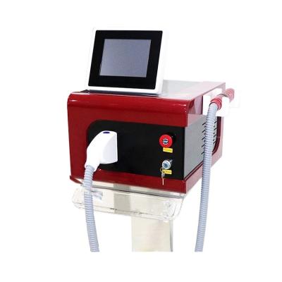 China Pigment Removal Tattoo Removal Laser Tattoo Above Laser Removal Machine Laser Tattoo Removal Machines For Sale for sale