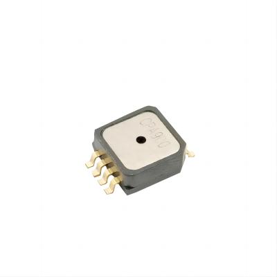 China Direct High Voltage Medical Pressure Sensors 18V High Precision for sale