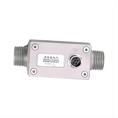 China CAFS5012 Solid state sensing core (geen oppervlakteholte of fragiele film), weerstand tegen verstopping en drukinslag Te koop