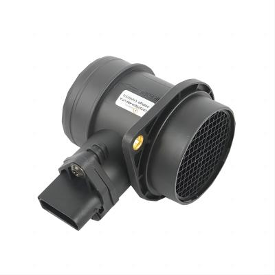 China CAFS1000A Amplio rango de flujo 0-60 m/s con fuerte resistencia al impacto hasta 100 g en venta