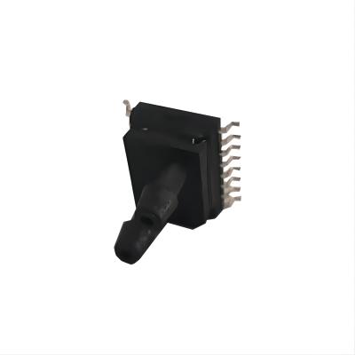 China CPS610 I2C Interface Semiconductor Pressure Sensor With 260 To 300C for sale