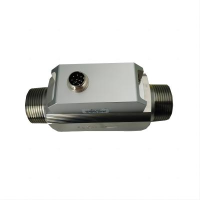 China CAFS5032 Maximum Pressure 0.8 MPa High Precision MEMS Based Sensor for sale