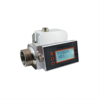 China CMF5032 Alta precisión a escala completa Precisión de almacenamiento Temperatura de -40 oC a 90 oC en venta