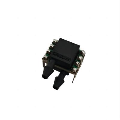 China CPS510 Output Voltage 10ms Stabilization Time Pressure Sensor for sale