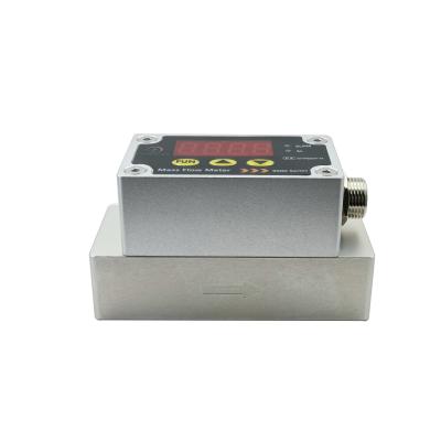 China CMF9005 temperature Medium temperature (-10~65), ambient temperature (-25~85) for sale