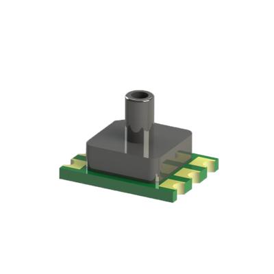 China CPM121 Industrial Commercial Equipment Field Pressure Sensor Manufacturer for sale