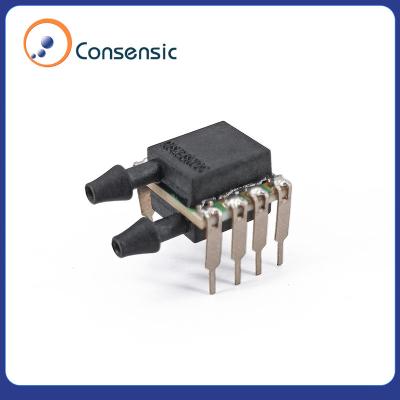 China Digital Output Pressure Sensor CPS510 High Sensitivity, High Stability, High Reliability, Working Temperature Range -20~85 ℃, Digital Or Analog Output, Pressure Sensor à venda